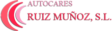 Alquiler de autocares y autobuses para empresas, transporte escolar, congresos, viaje nacionales e internacionales, bodas y familiares.