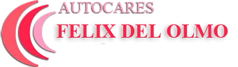 La Delicia, pasteleria, panadería, cafetería