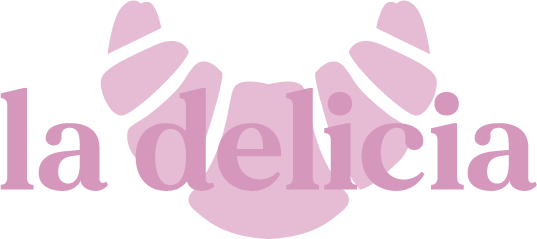 La Delicia, pasteleria, panadería, cafetería