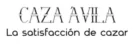 Productos informaticos online